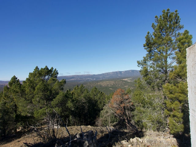 Vistas