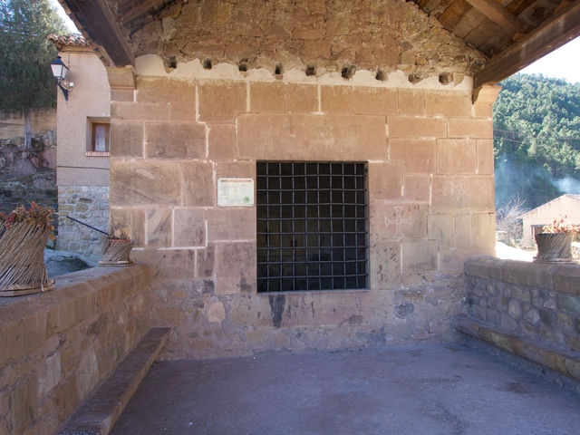 Ermita