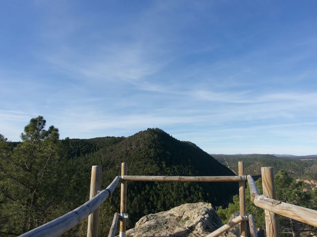 Mirador