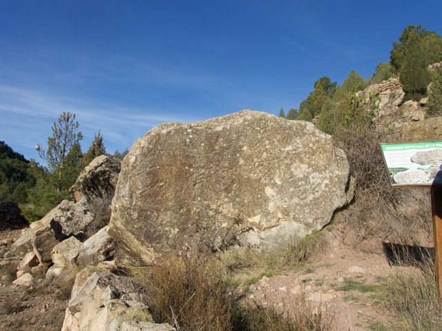 Roca Hernando