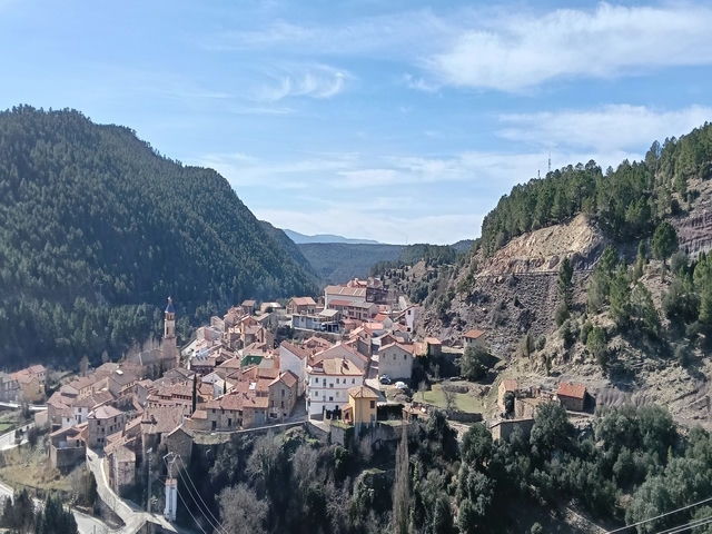 Mirador