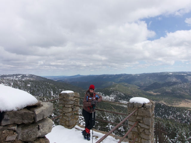 Mirador