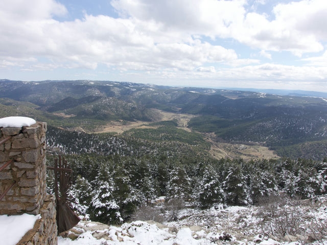 Mirador