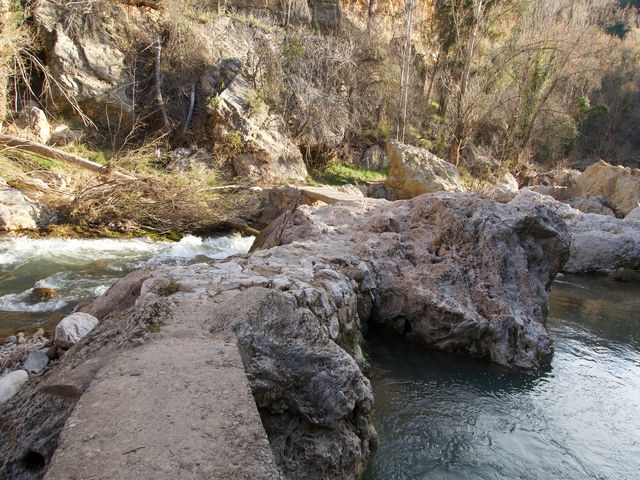 Puente