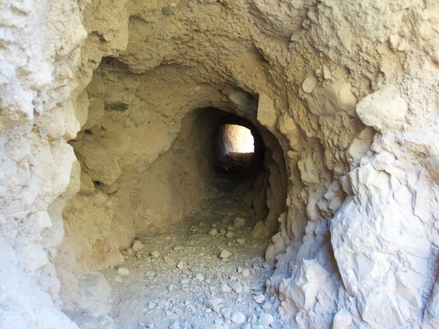 Túnel