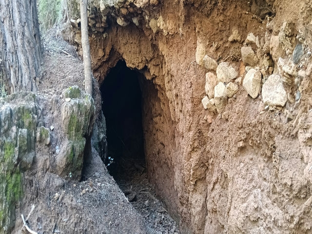 Acequia