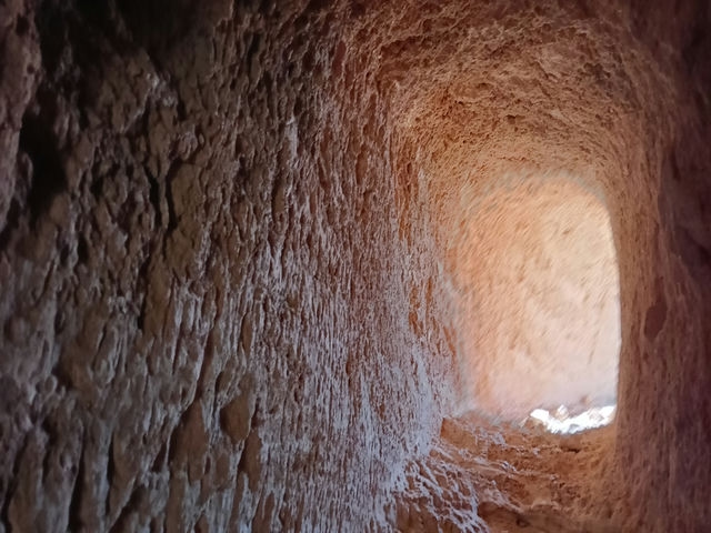 Túnel