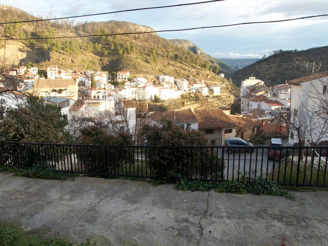 Mirador