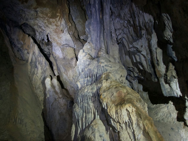 Cueva