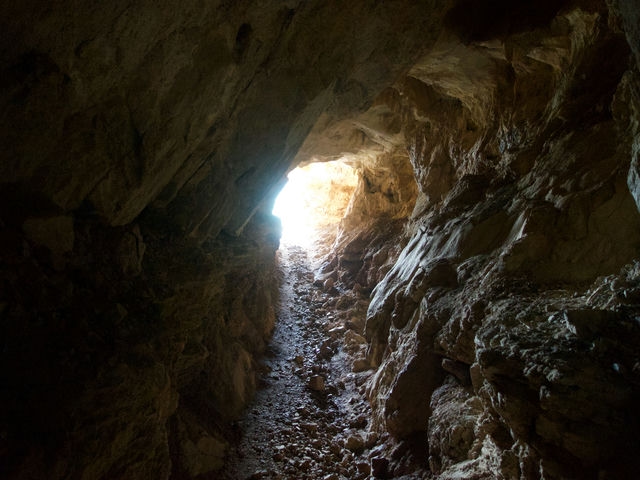 Cueva