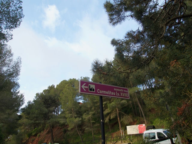 Cartel