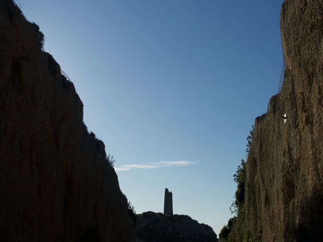 Torre