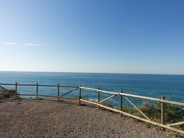 Mirador
