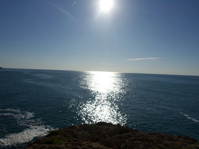 Vistas