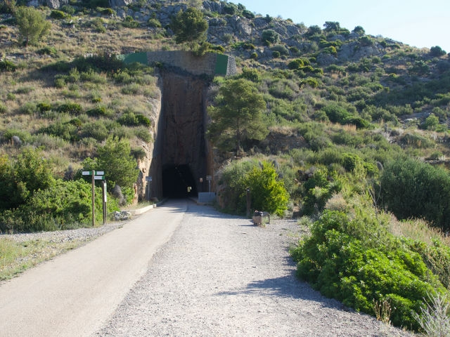 Túnel