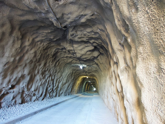 Túnel