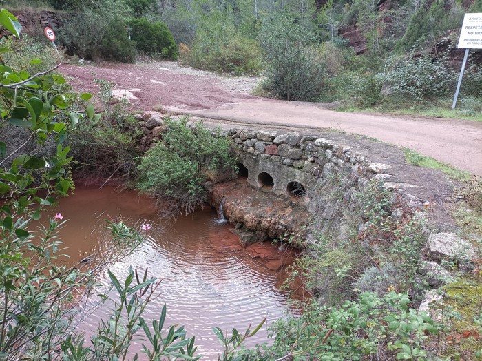 Puente