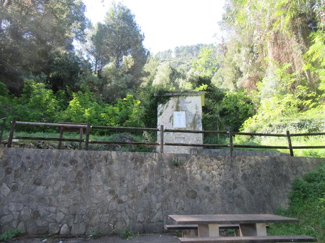 Fuente