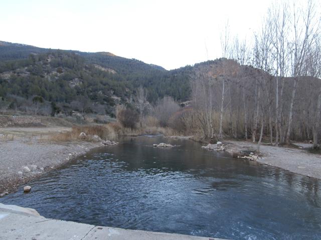 Senda