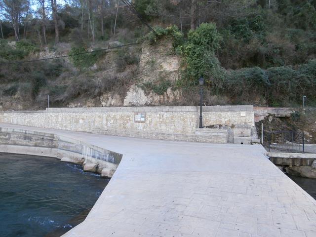 Fuente