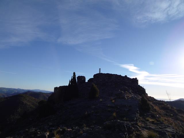Castillo