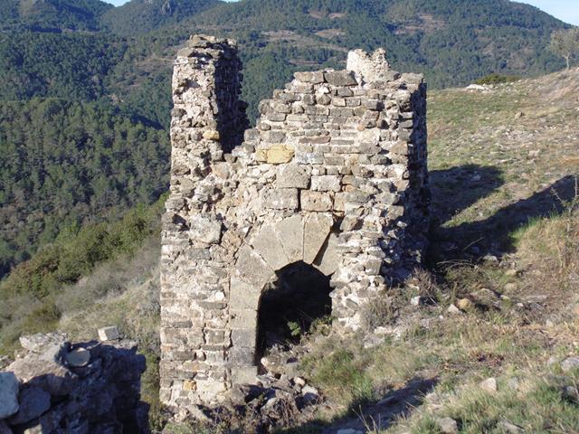 Castillo