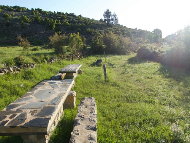 Pozo