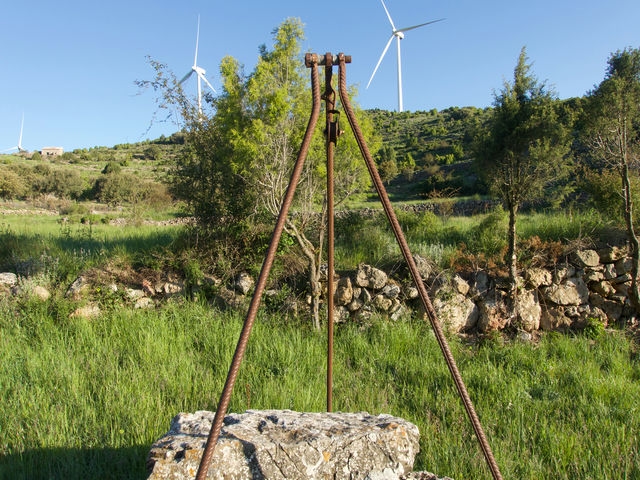 Pozo
