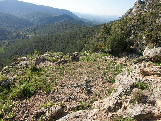 Mirador