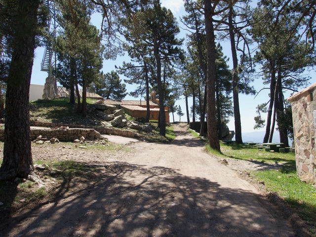 Santa Barbara