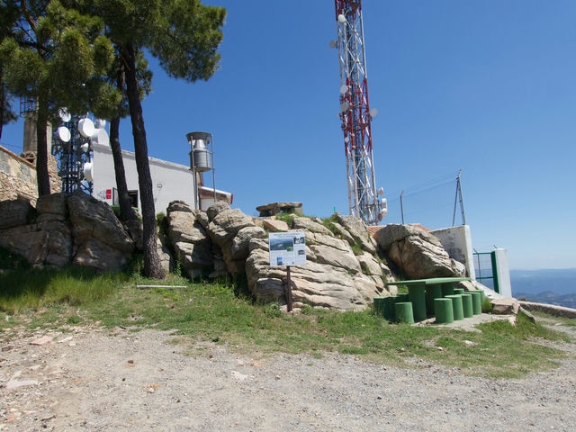 Cima