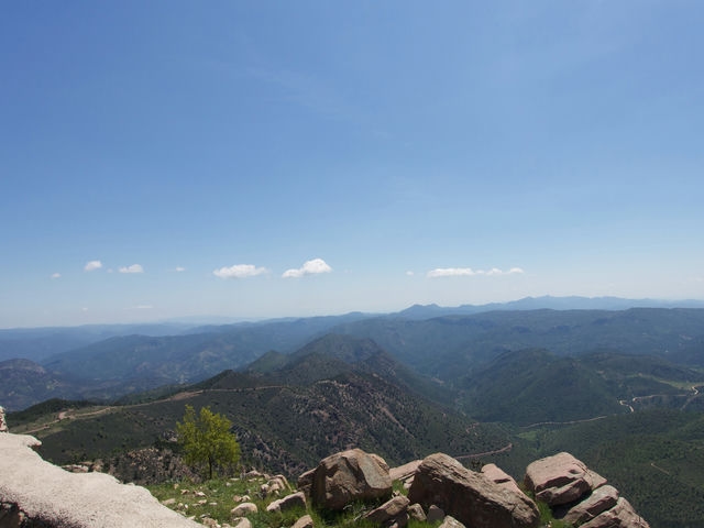 Vistas