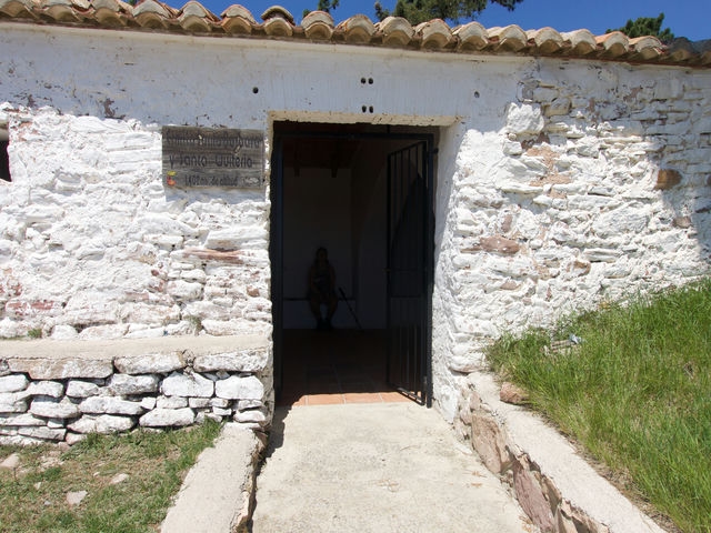Ermita