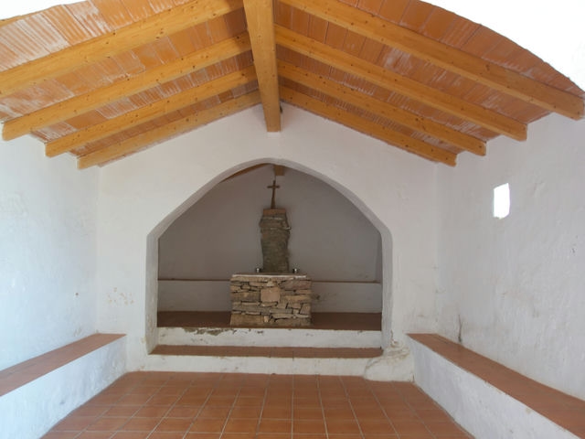 Ermita