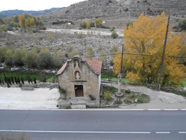Ermita