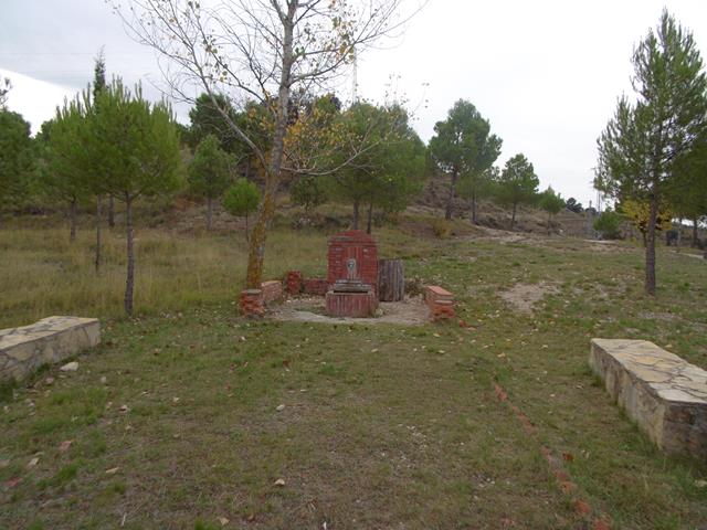 Fuente