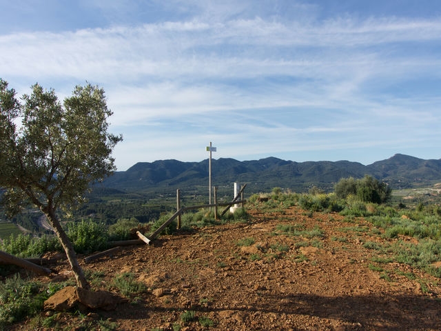 Mirador