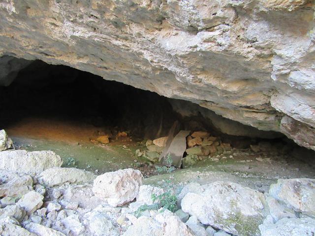 Cueva