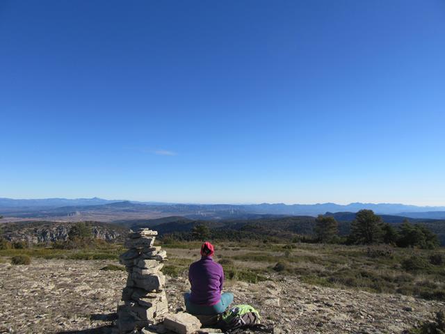 Puntal del Peiro