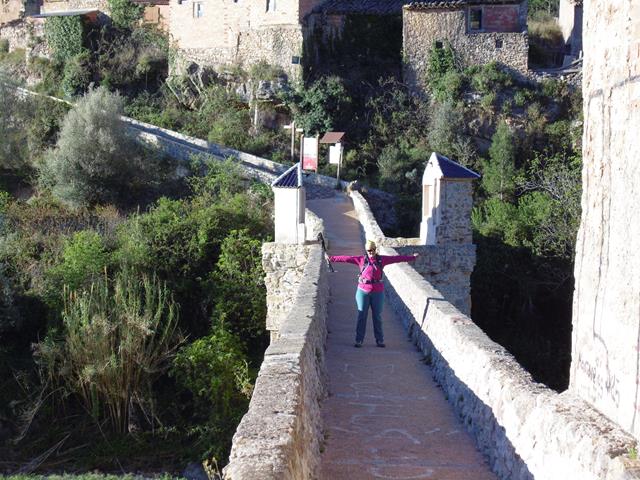 Puente