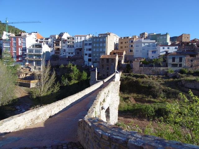 Puente