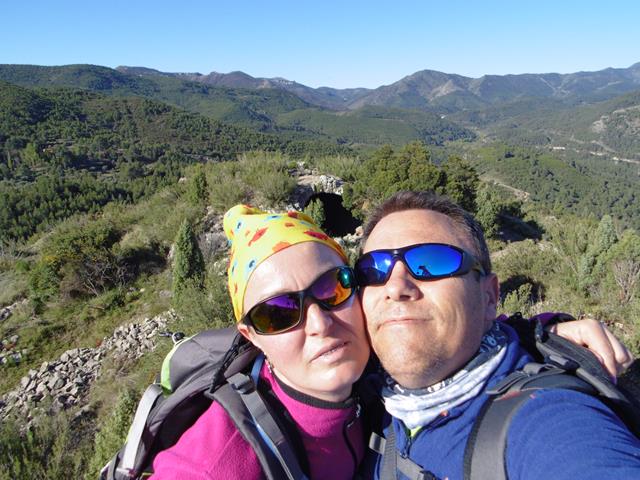 Nosotros