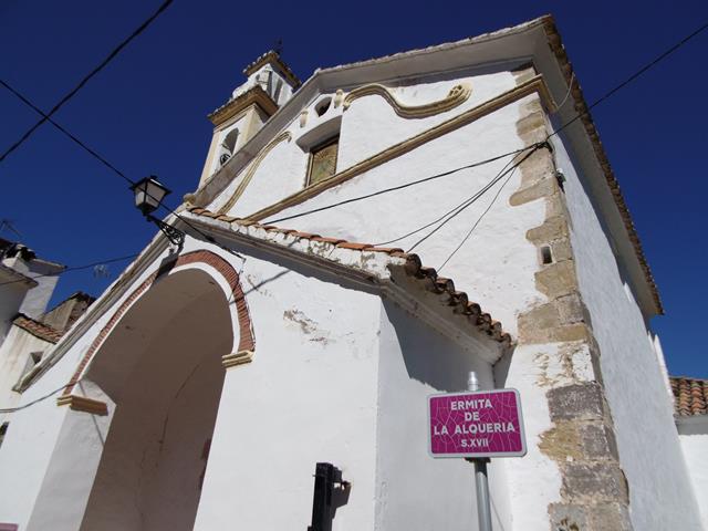 Ermita