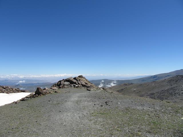 Vistas