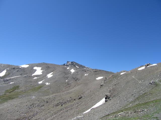 Vistas