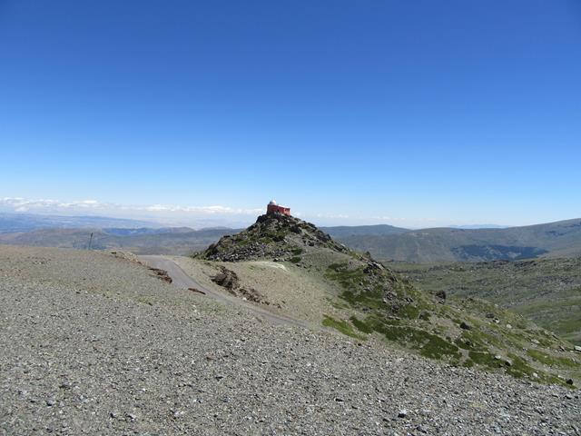 Observatorio