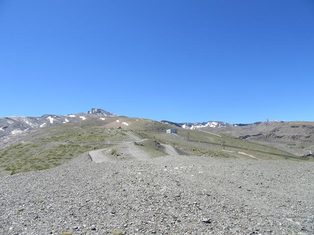Vistas