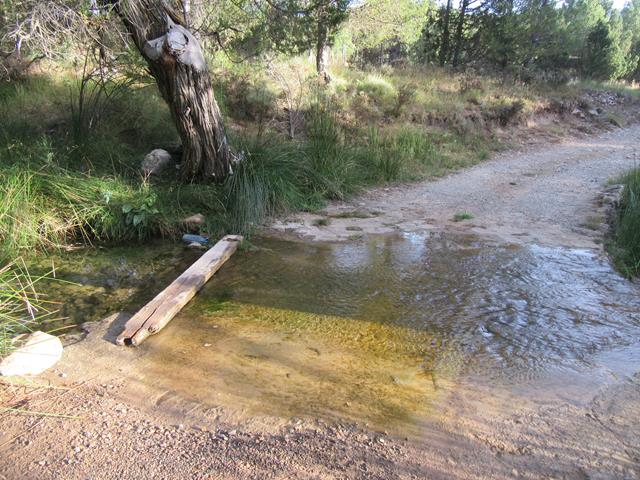 Río