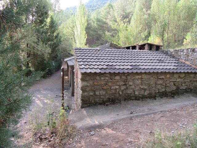 Paellero