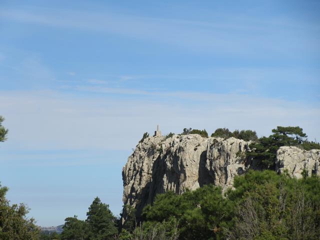 Vistas